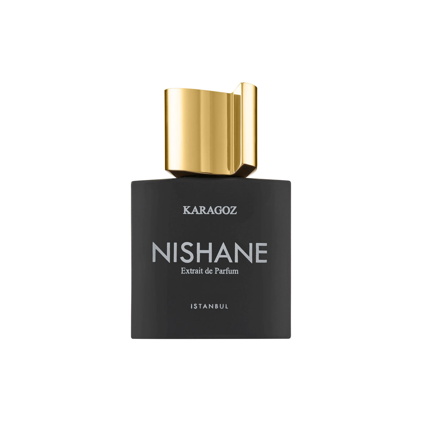 NISHANE KARAGOZ EDP 50ML