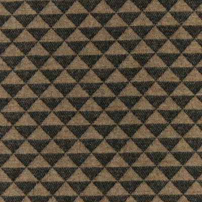 Prada Fringe-Detailed Scarf