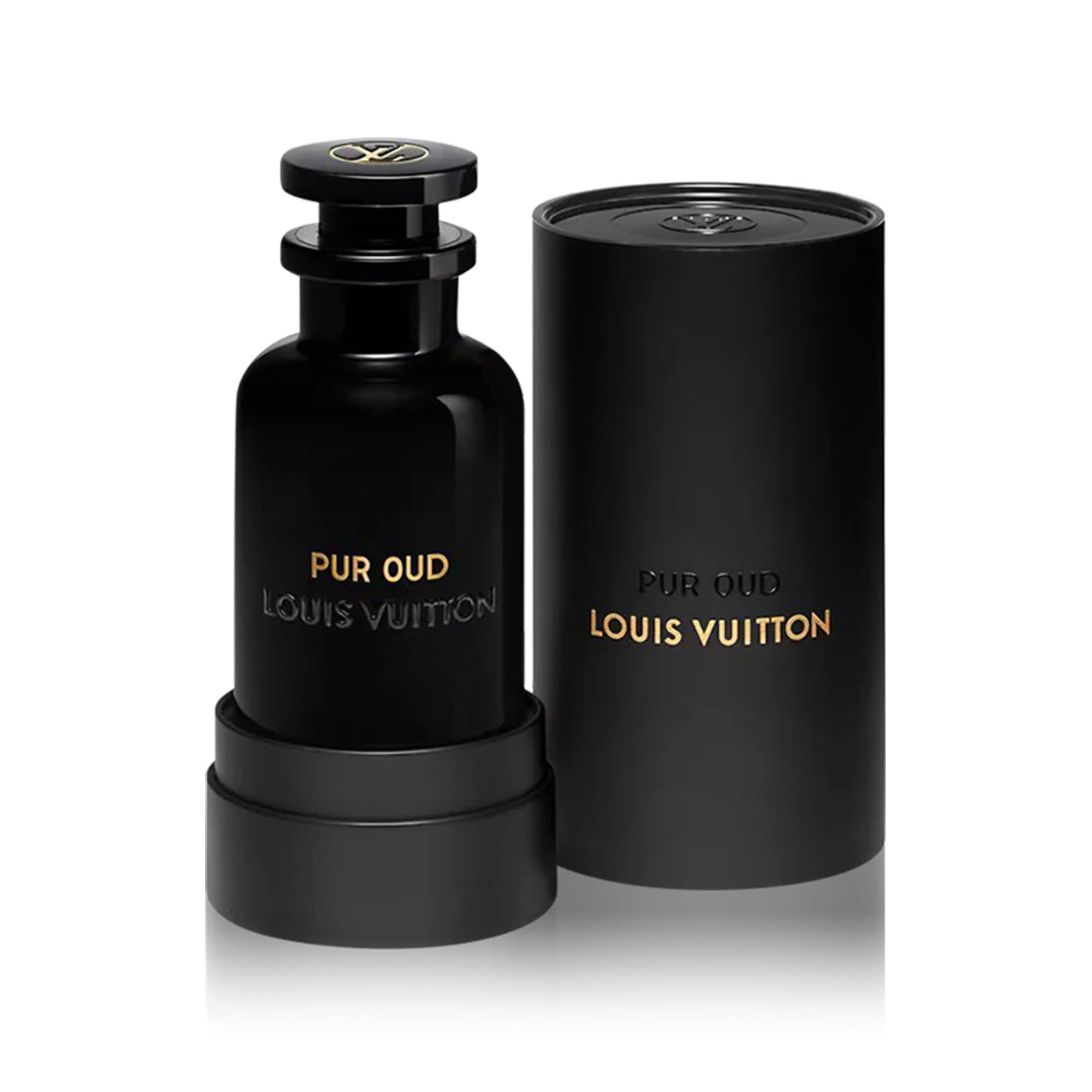 LOUIS VUITTON PUR OUD EDP 100ML