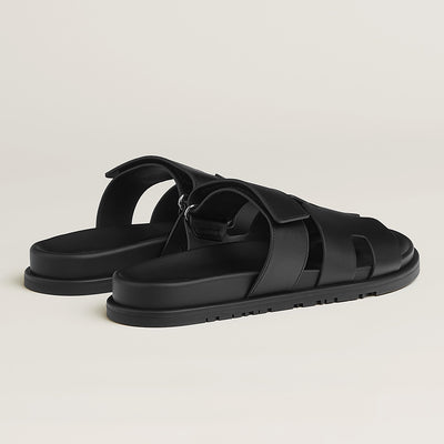 Hermes Chypre Sandal Women