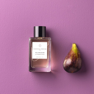 FIG INFUSION 100ML