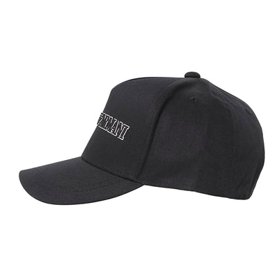 627924 CC985 00185 VERDE ARMANI CAP