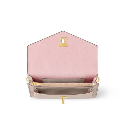 Mylockme Chain Pochette