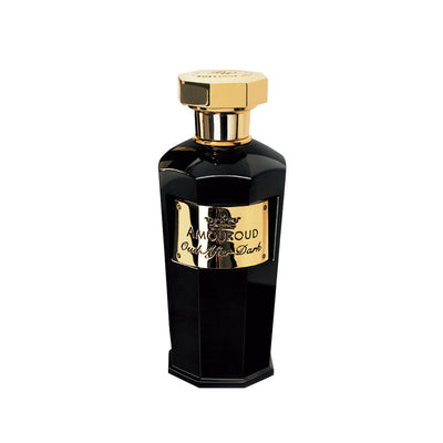 AMOUROUD OUD AFTER DARK EDP 100ML