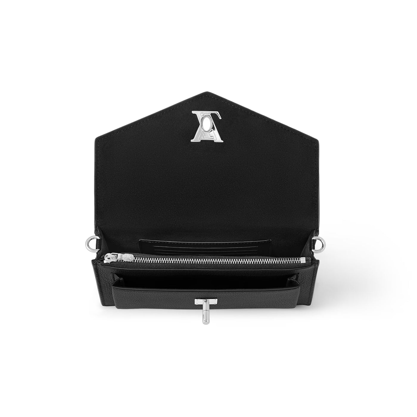 Mylockme Chain Pochette