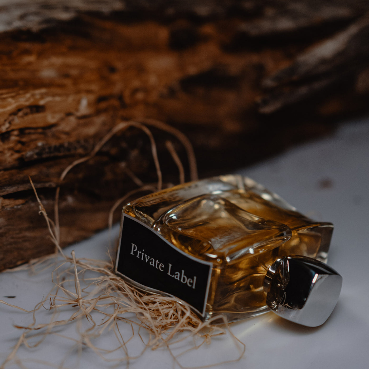 Jovoy - Private Label EDP 100ML