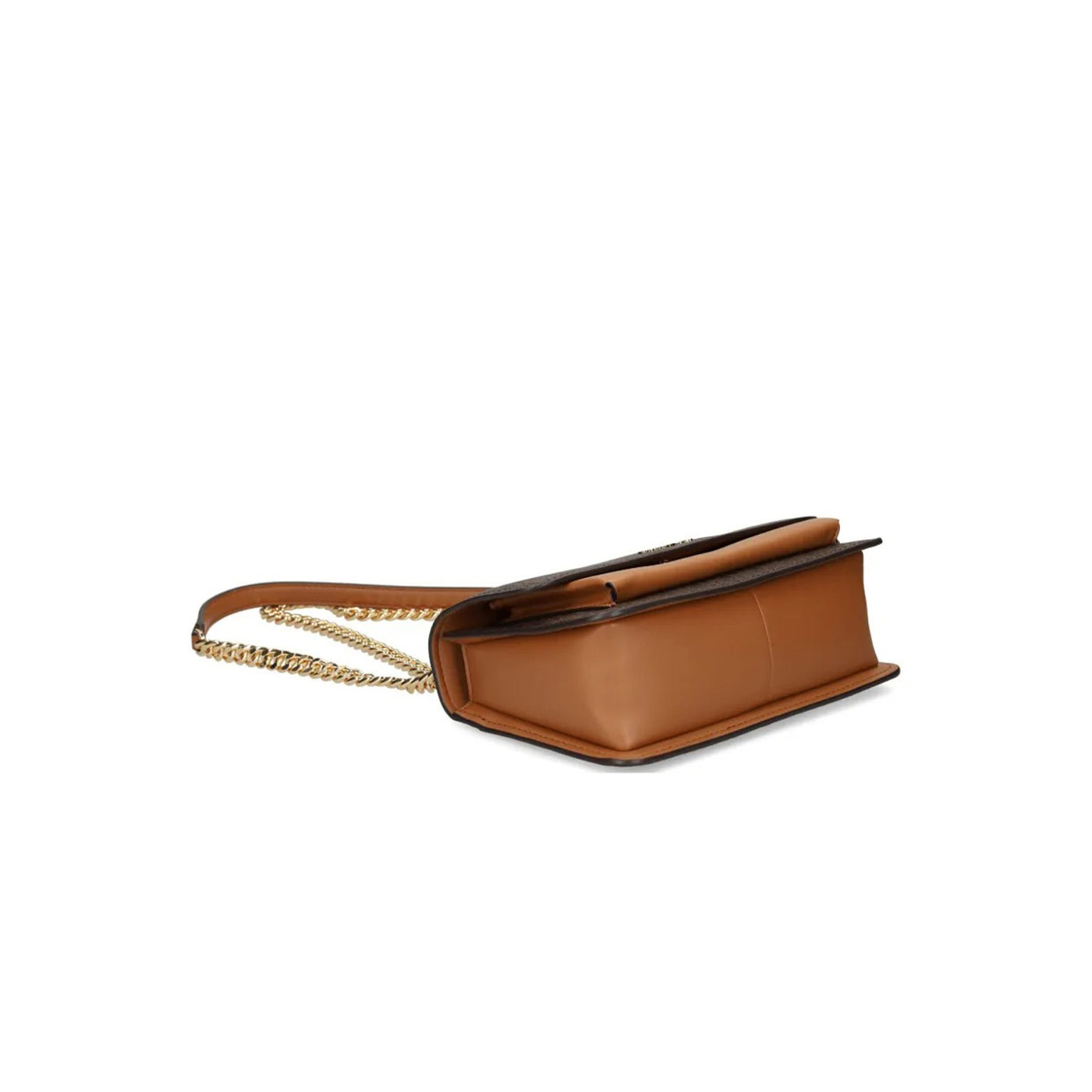 Claire Crossbody Bag