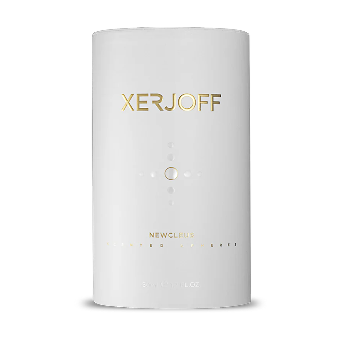 Xerjoff - Newcleus Perfume 50ML