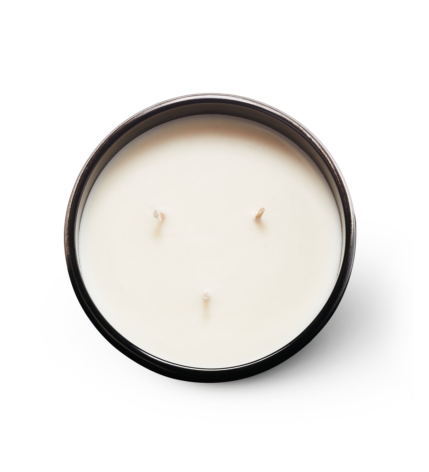CREED VANISIA CANDLE 650GM