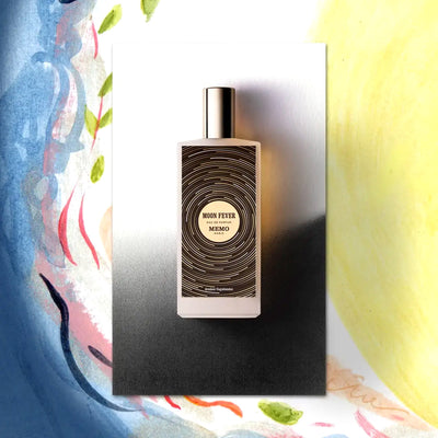 MEMO MOON FEVER EDP 75ML