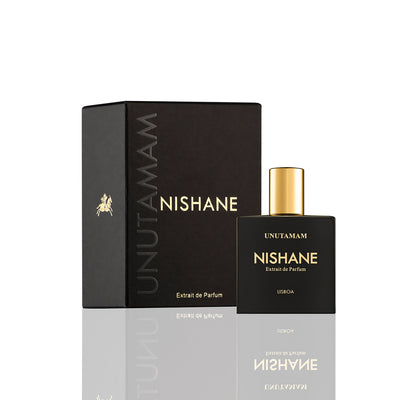 NISHANE UNUTAMAM EDP 30ML