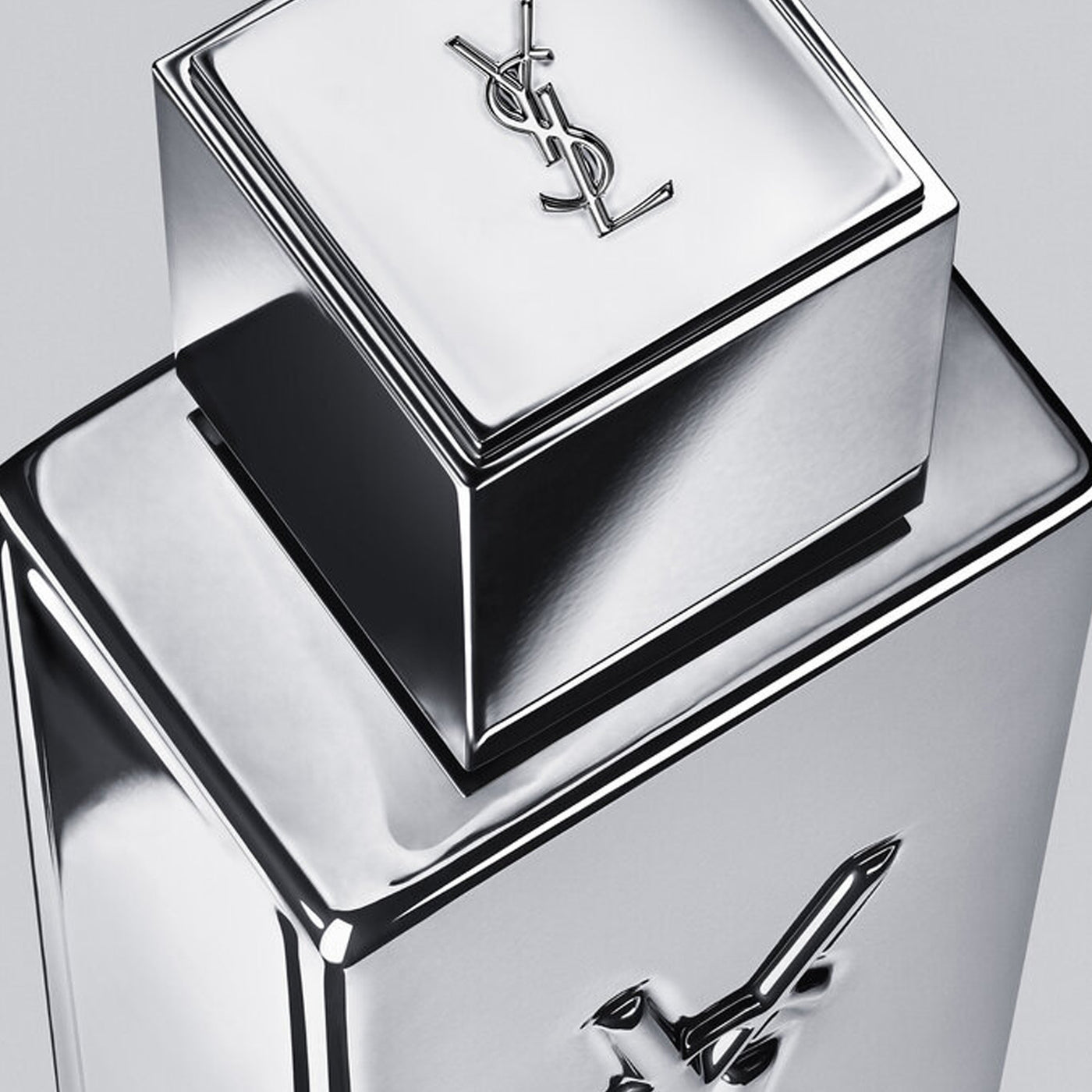 YSL - MYSELF L'ABSOLU PARFUM 100ML