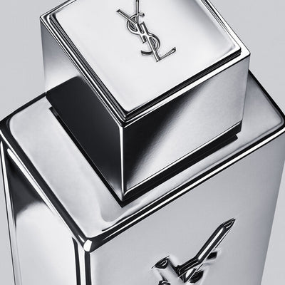 YSL - MYSELF L'ABSOLU PARFUM 100ML