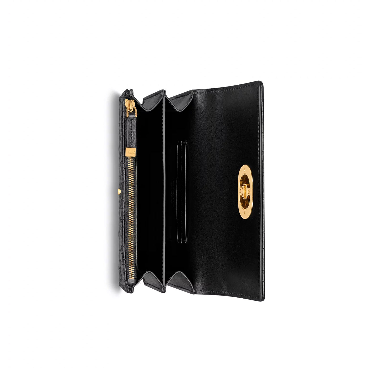 Dior Mini Miss Caro Bag