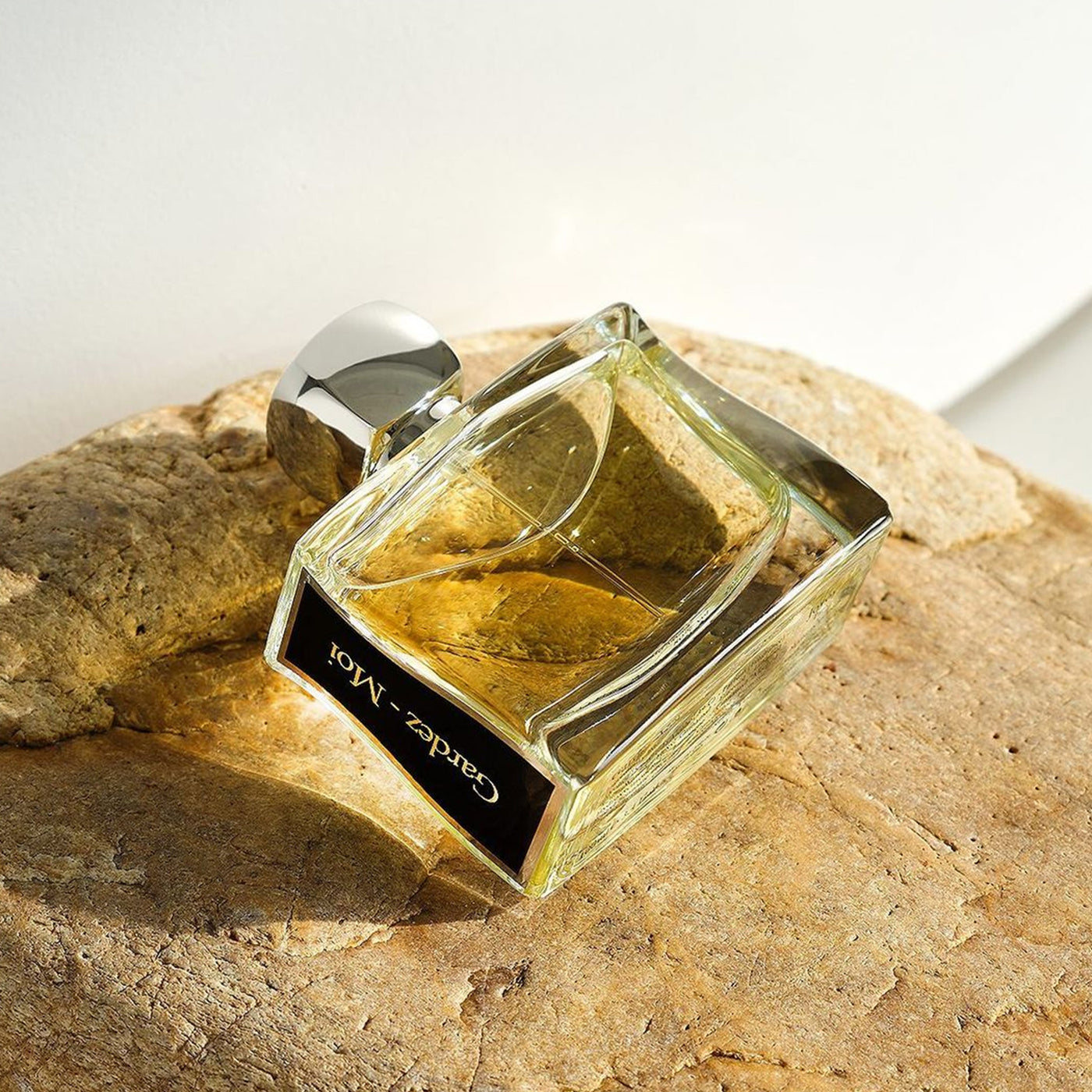 Jovoy - Gardez-Moi EDP 100ML