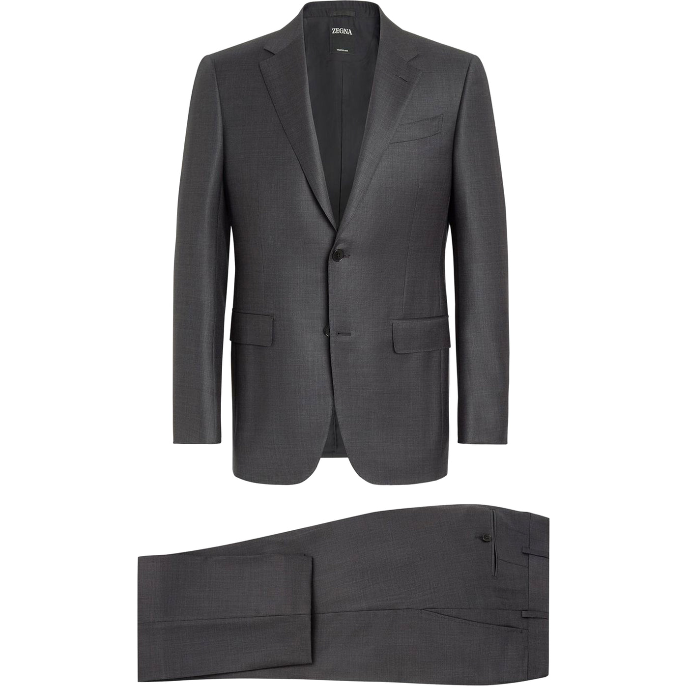12209387 Q22622 221225 7R Z.SUIT