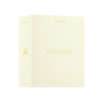 NISHANE FAVONIUS EXTRAIT DE PARFUM 100ML