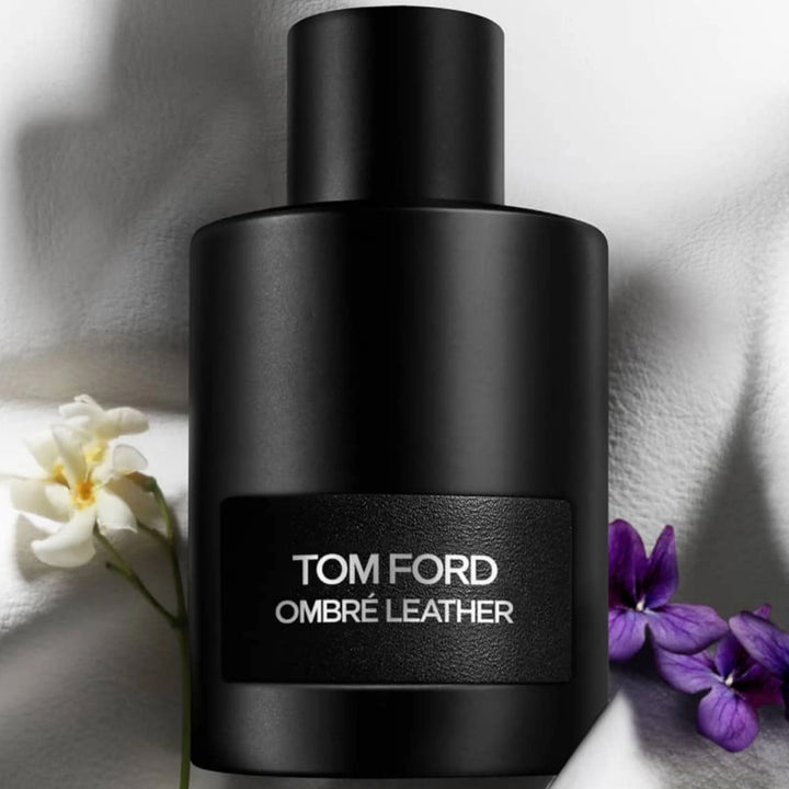 Buy Original TOMFORD OMBRE LEATHER EDP 100ML Price in Pakistan