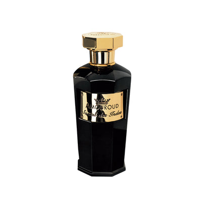 AMOUROUD SANTAL DES INDES EDP 100ML