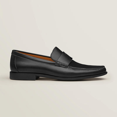 Hermes Duke Loafer