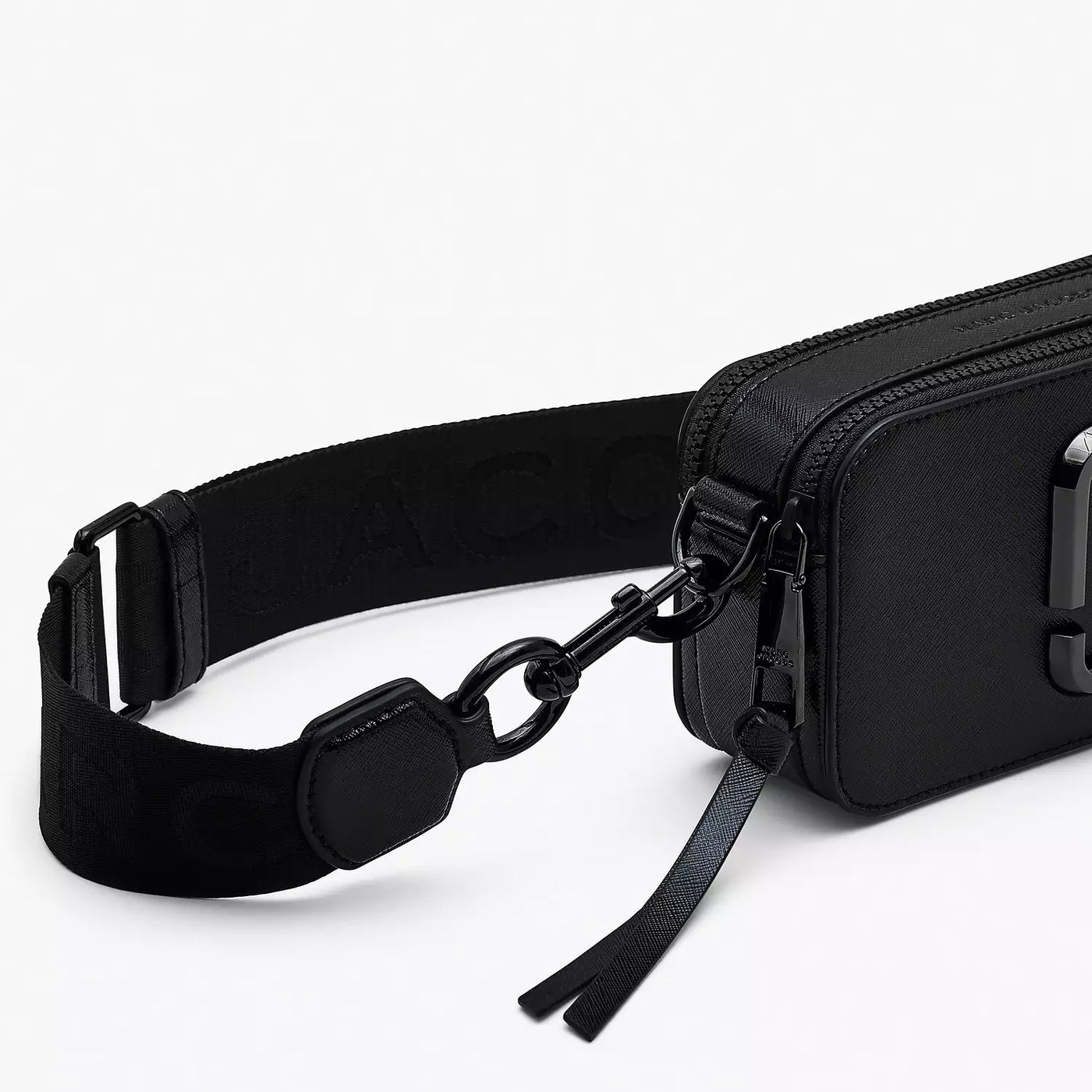 Marc Jacob The Snapshot Dtm