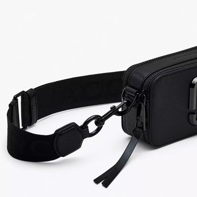 Marc Jacob The Snapshot Dtm