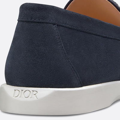 Dior Granville Loafer