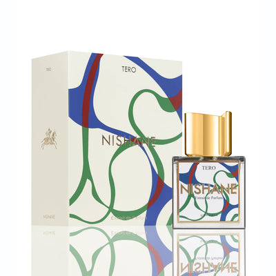 NISHANE TERO 100ML