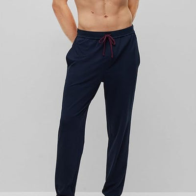 Boss Mix&Match Pants Loungewear_Pant Homme