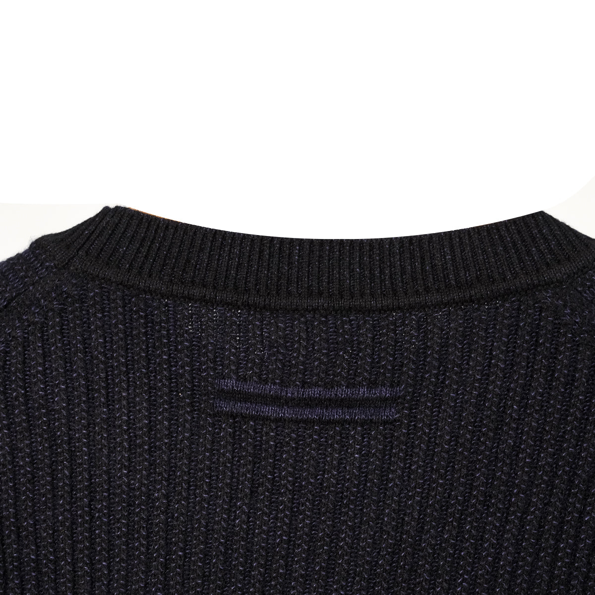 UAQ85 110 162 ZEGNA MEN SWEATER