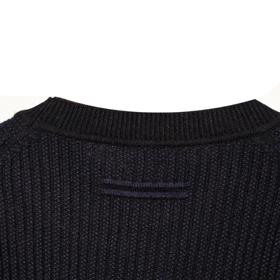 UAQ85 110 162 ZEGNA MEN SWEATER