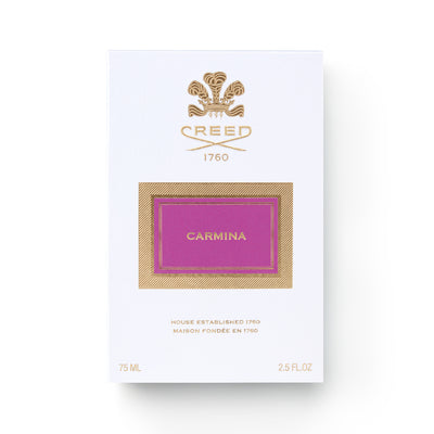 CREED MILLESIME CARMINA EDP 75ML