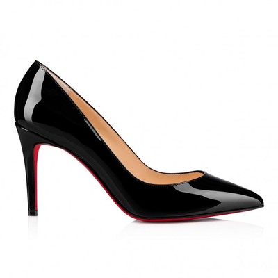 CHRISTIAN LOUBOUTIN WOMEN SHOES