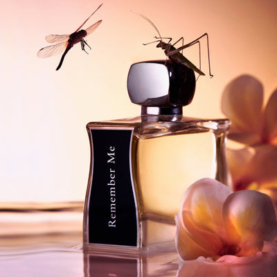 Jovoy - Remember Me EDP 100ML