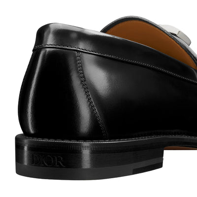 Dior Granville Loafer