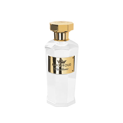 AMOUROUD WET STONE EDP 100ML