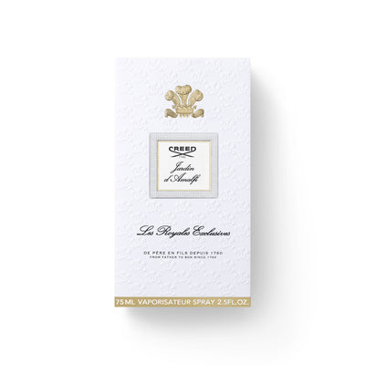 CREED JARDIN D AMALFI EDP 75ML