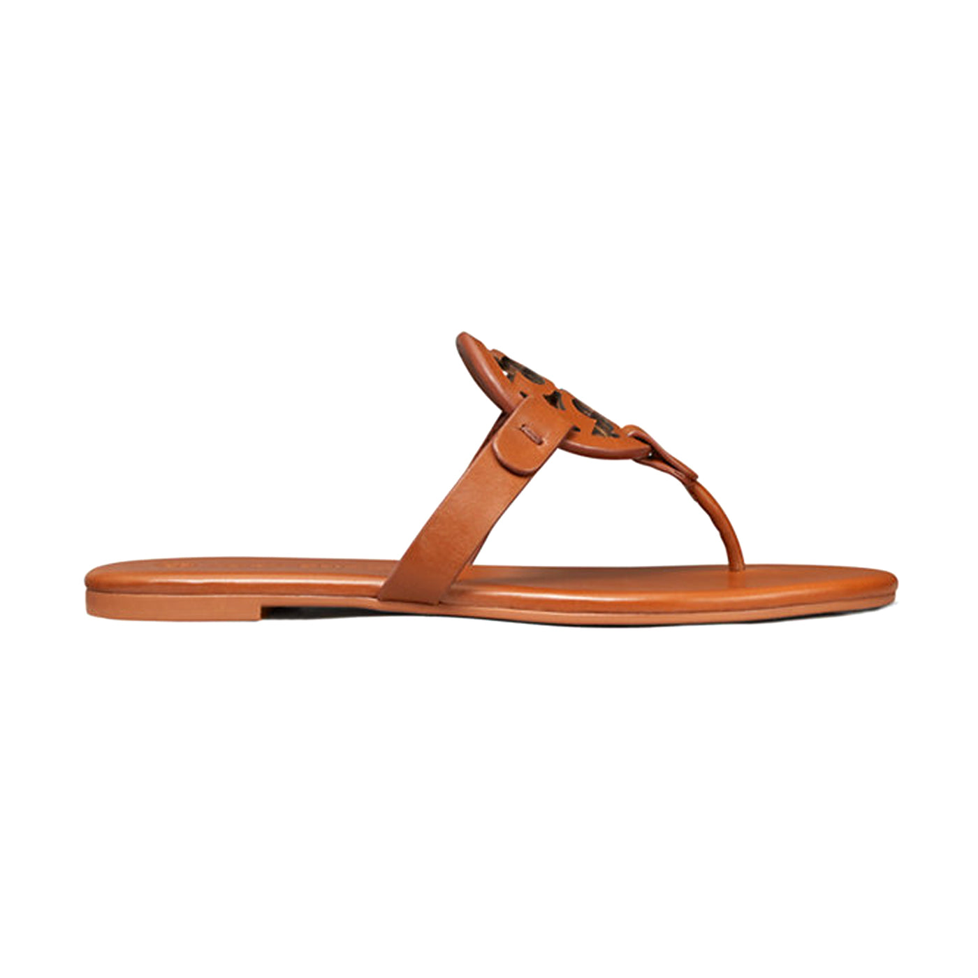 90582 200 T.B SHOES WOMEN