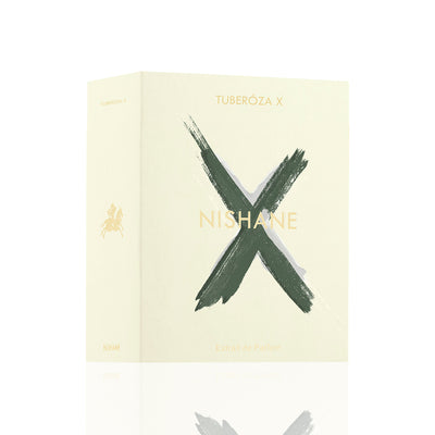 NISHANE TUBEROZA X EXTRAIT DE PARFUM 100ML