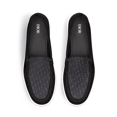 Dior Granville Loafer