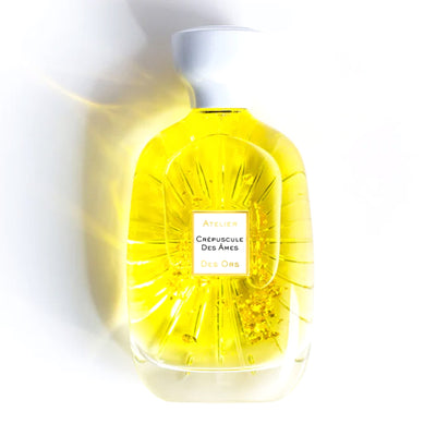 ATELIER DES ORS CREPUSCULE DES AMES EDP 100ML