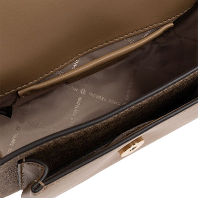 Claire Crossbody Bag