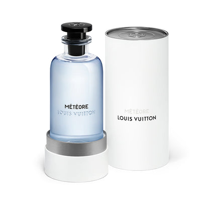 LOUIS VUITTON METEORE EDP 100ML
