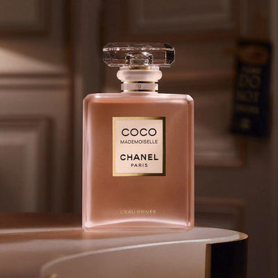 CHANEL COCO MADEMOISELLE POUR LA NUIT 100ML