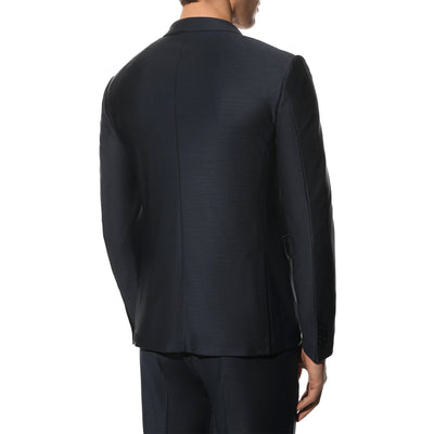 202693377001 20PWKL 7R Z.2 PIECES SUIT