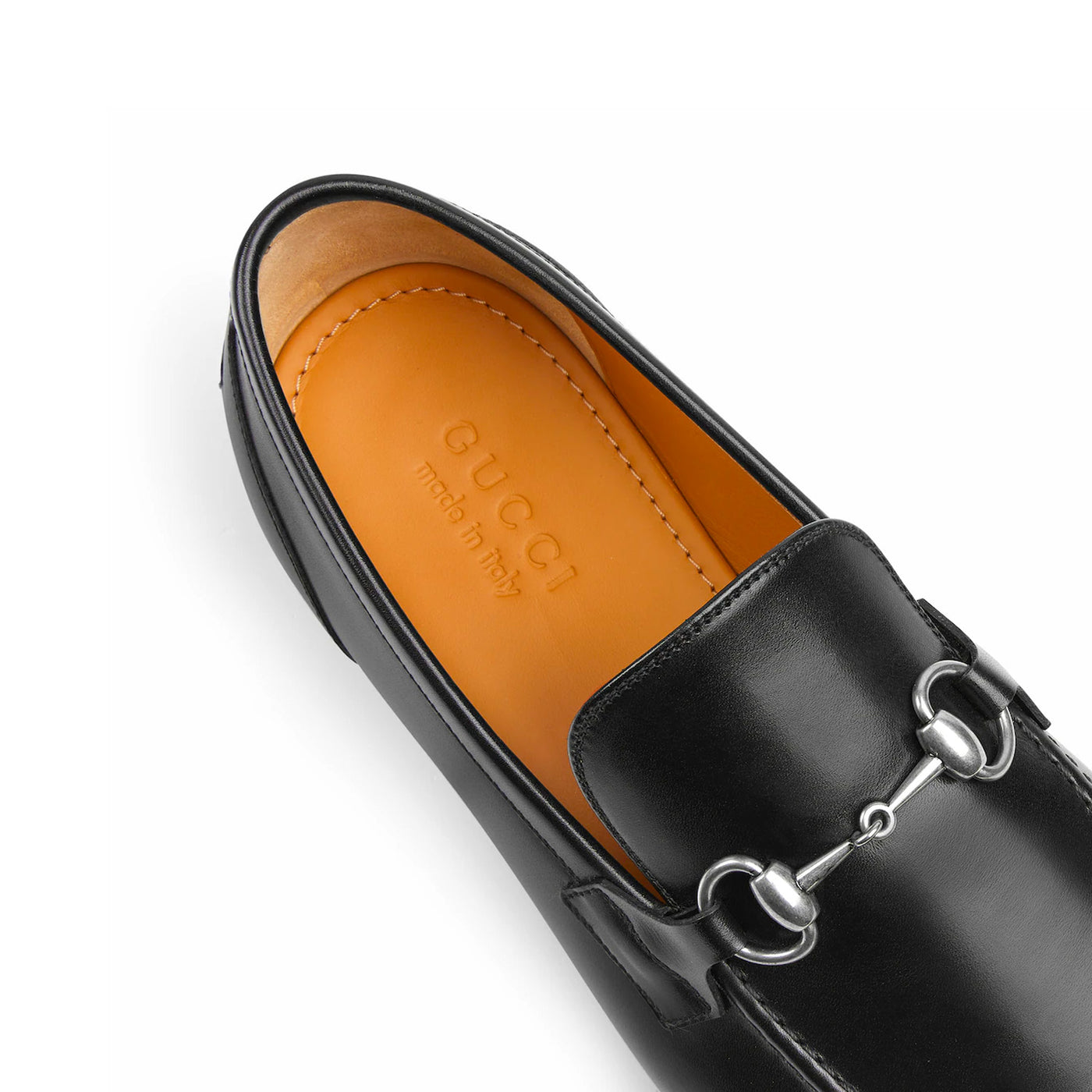 Men'S Gucci Jordaan Loafer