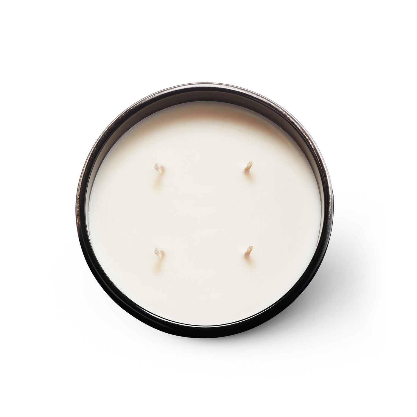 CREED BIRMANIE OUD CANDLE 1475GM