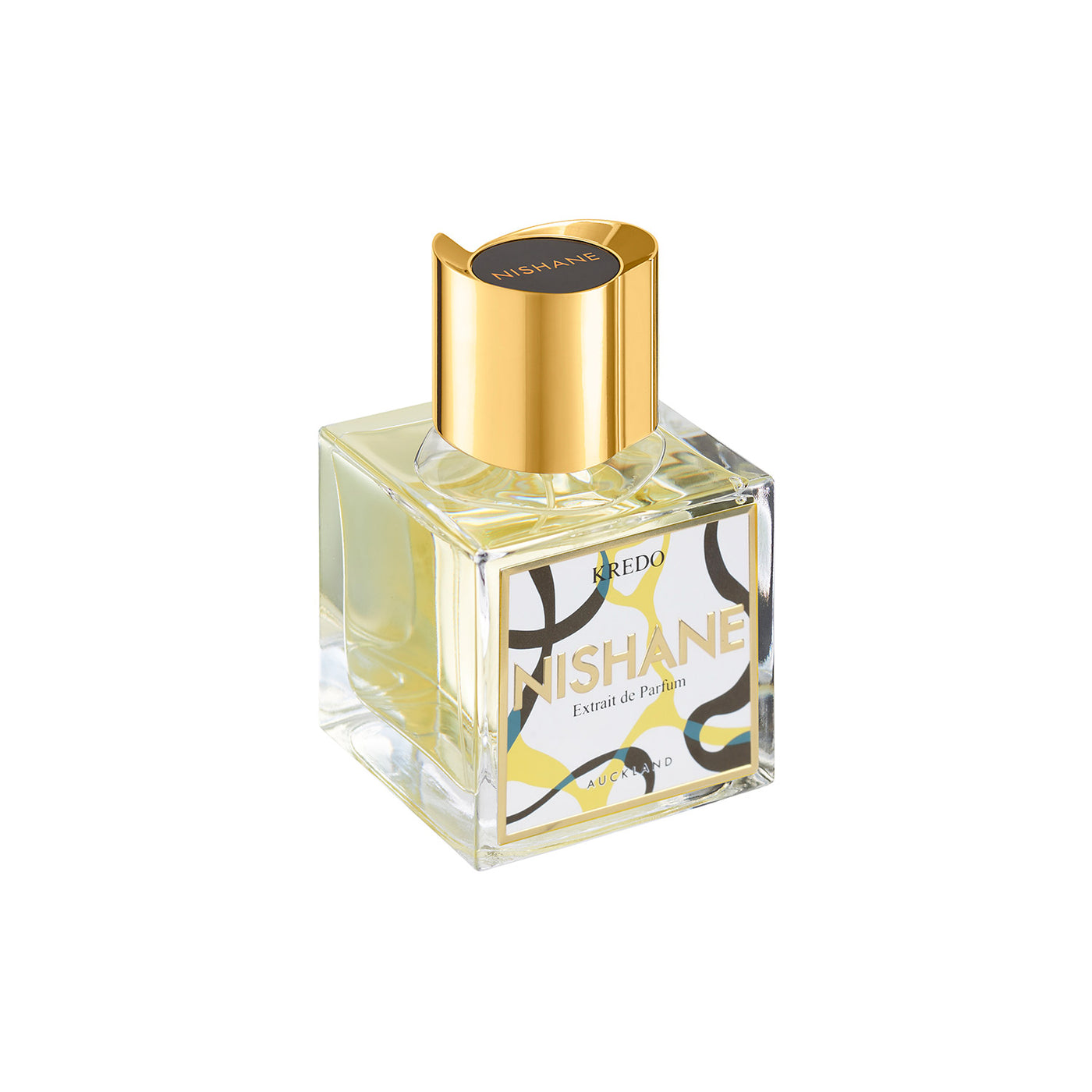 NISHANE KREDO 100ML