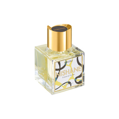NISHANE KREDO 100ML
