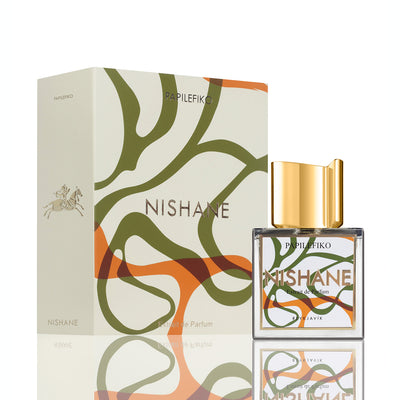 NISHANE PAPILEFIKO 100ML